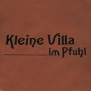 Villa im Pfuhl Unkel